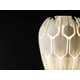 Blossoming Light Fixtures Image 6