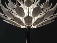Blossoming Light Fixtures Image 7