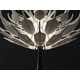 Blossoming Light Fixtures Image 7