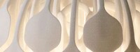 Blossoming Light Fixtures Image 8