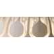Blossoming Light Fixtures Image 8