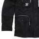 Designer Jacket Crossovers Image 2