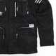 Designer Jacket Crossovers Image 3
