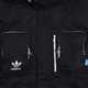 Designer Jacket Crossovers Image 4
