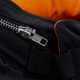 Designer Jacket Crossovers Image 5