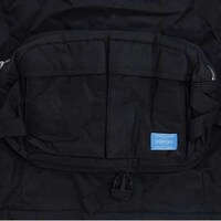 Designer Jacket Crossovers Image 6