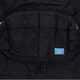 Designer Jacket Crossovers Image 6