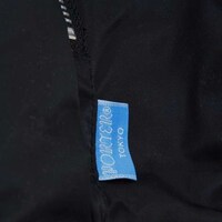 Designer Jacket Crossovers Image 7