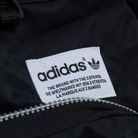 Designer Jacket Crossovers Image 8