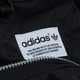 Designer Jacket Crossovers Image 8