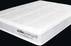 Back Rub Bedding