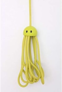 Sea Creature Shower Accessories Image 3