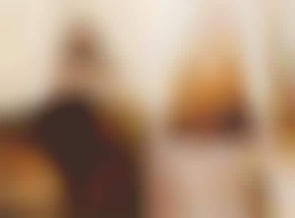 Stylista Social Sites