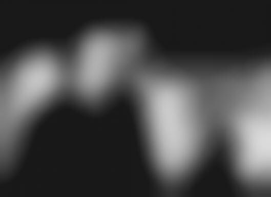 Moody Men's Fashion Films