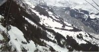Supercharged Snow Sports Image 2