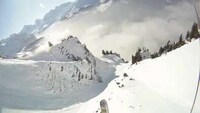 Supercharged Snow Sports Image 3