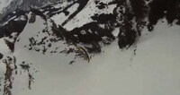 Supercharged Snow Sports Image 4