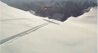 Supercharged Snow Sports Image 5