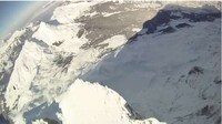Supercharged Snow Sports Image 6