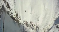 Supercharged Snow Sports Image 7