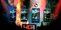 Multiplayer Phone Games Image 2