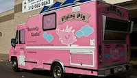 Truck-Inspired Pornos Image 6