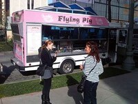 Truck-Inspired Pornos Image 8