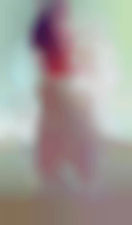 Disembodied Mannequin Abstracts