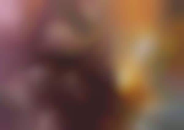 Intricate Gamer Illustrations