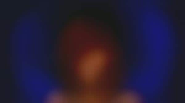 Star-Studded Radio Ads