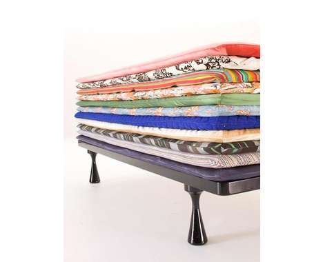 35 Princess and the Pea Inspirations