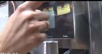Wi-Fi Enabled Fridges Image 3