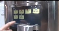 Wi-Fi Enabled Fridges Image 4