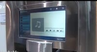 Wi-Fi Enabled Fridges Image 6