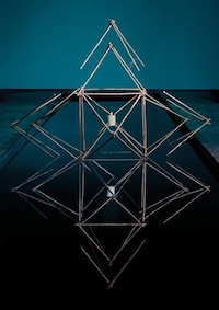 Elaborate Candle Ads Image 5