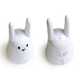 Cute Electronic Bunnies Image 8