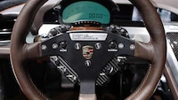 Super Speed Hybrid Racers Image 2