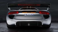Super Speed Hybrid Racers Image 3