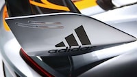 Super Speed Hybrid Racers Image 5