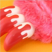 Bloody Animal Accessories Image 4