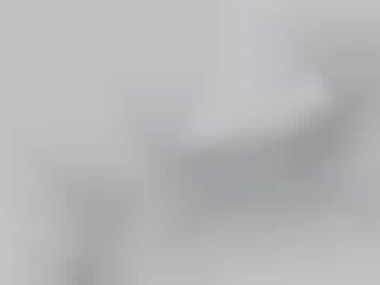 Crystal Clear Music Players