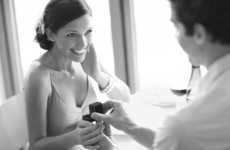 Paid Pre-Planned Proposals