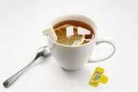 Tetris Sugar Cubes Image 3