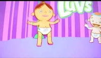 Competitive Crapping Commercials Image 2