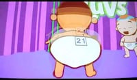 Competitive Crapping Commercials Image 3