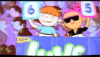 Competitive Crapping Commercials Image 4