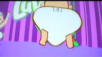 Competitive Crapping Commercials Image 5