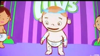 Competitive Crapping Commercials Image 6