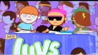 Competitive Crapping Commercials Image 7
