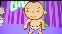 Competitive Crapping Commercials Image 8